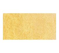 Demi Pan Schmincke Horadam Aquarelle : Or