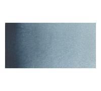 Demi Pan Schmincke Horadam Aquarelle : Paynes Gris (Bleu)