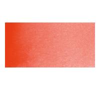 Demi Pan Schmincke Horadam Aquarelle : Permanent Rouge