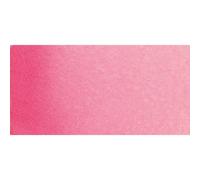 Demi Pan Schmincke Horadam Aquarelle : Rose Madder