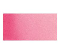 Demi Pan Schmincke Horadam Aquarelle : Rose Madder