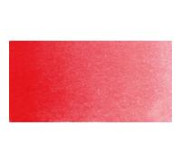 Demi Pan Schmincke Horadam Aquarelle : Rouge Écarlate