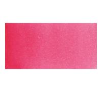 Demi Pan Schmincke Horadam Aquarelle : Rouge Rubis