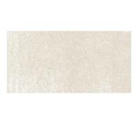 Demi Pan Schmincke Horadam Aquarelle : Silver