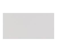 Demi Pan Schmincke Horadam Aquarelle : Titane Blanc Opaque