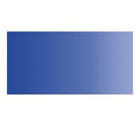 Demi Pan Schmincke Horadam Aquarelle : Ultramarine Plus Beaux
