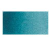 Demi Pan Schmincke Horadam Aquarelle : Vert Prussien