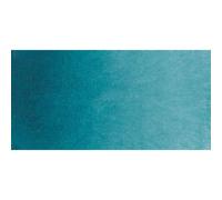 Demi Pan Schmincke Horadam Aquarelle : Vert Prussien