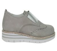 Demi-pieds en cuir - GABOR - 35 - Beige - Confortables - Élégantes 35