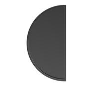 Demi plancha pour Barbecue Kamado Pro Grllr Ember