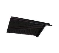 Demi plancher arrière droit pour Golf 2