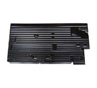 Demi-plancher arrière droit pour VOLKSWAGEN Combi Bay Window (1968-1979)