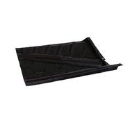 Demi plancher arrière gauche pour Golf 2