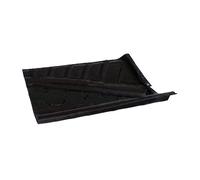 Demi plancher arrière gauche pour VW Corrado (1989-1995)