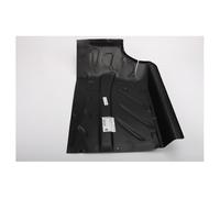 Demi plancher avant droit pour Golf 2