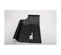 Demi plancher avant gauche pour VW Corrado (1989-1995)