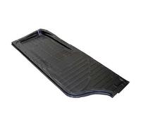 Demi plancher Droit pour Karmann Ghia type 14
