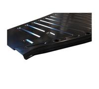 Demi plancher droit Q+ pour Volkswagen Coccinelle 56 ->70