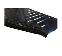 Demi plancher gauche Q+ pour Volkswagen Coccinelle 70 ->72