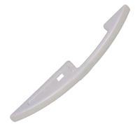 DEMI POIGNEE SUPERIEURE POUR CONGELATEUR LIEBHERR - 7424191