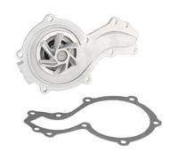 Demi pompe à eau sans carter pour Audi 80 (1972-1986)