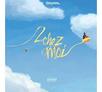 Demi Portion "de Chez Moi"