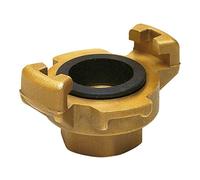 Demi-raccord express - F 3/4 - Sféraco