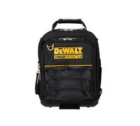 Demi-sac à outils DeWALT ToughSystem 2.0 avec sangle DWST83524-1