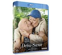 Demi-Soeur – Blu-ray – Studiocanal