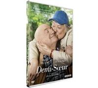 Demi-soeur DVD E