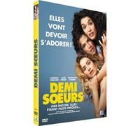 Demi-Soeurs