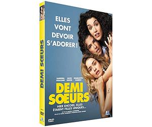 Demi-soeurs