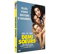 DEMI SOEURS - DVD [HD DVD]