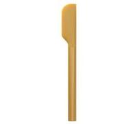 Demi spatule Curry Emma - Rosti - Jaune - Silicone Jaune