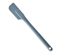 Demi-Spatule En Silicone Gris