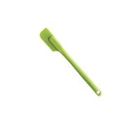 - Demi-spatule maryse - silicone