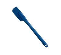 Demi-Spatule Maryse silicone MASTRAD Bleu