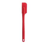 Mastrad Spatule Maryse Demi – Silicone – Rouge