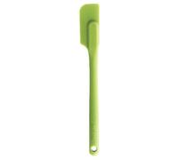 Demi Spatule Maryse silicone MASTRAD Vert