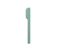 Rosti Spatule étroite Rosti Emma Nordic green