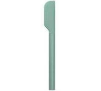 Demi spatule verte Emma - Rosti - Vert - Silicone