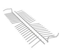 Demi support assiettes par 2 00357872 - lave-vaisselle Autre G