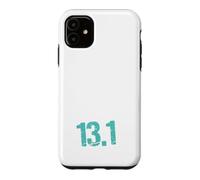 Demi-sœurs 13.1 Coque pour iPhone 11