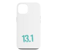 Demi-sœurs 13.1 Coque pour iPhone 13