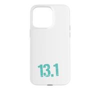 Demi-sœurs 13.1 Coque pour iPhone 15 Pro Max