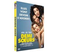 DEMI SŒURS-FR G