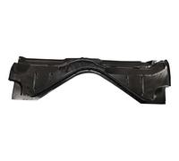 Demi tablier avant pour Volkswagen Coccinelle 1200 / 1300 / 1500 68->