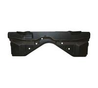 Demi tablier avant pour Volkswagen Coccinelle 1302 / 1303