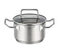 Demi-traiteur Ø 16 cm EXPERTISO