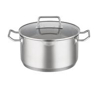 Demi-traiteur Ø 24cm EXPERTISO